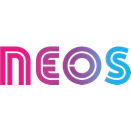 NEOS Logo