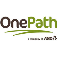 OnePath Logo
